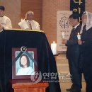 금곡동 상촌성당 이미지