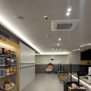 예체로(2-1) 이미지