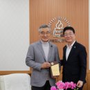 작은도서관무돌 이미지