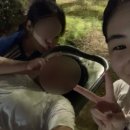 연휴가 100일이면 좋겠다