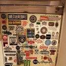 스탠스제이 이미지