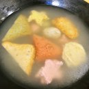 33떡볶이 미사중앙점 이미지