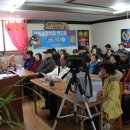 한국천기권 이미지