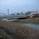 보령종합터미널 이미지