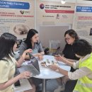 전남도 싱가포르서 케이푸드 8만 달러 수출협약[e미래뉴스] 이미지