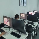 형광고디자인 이미지