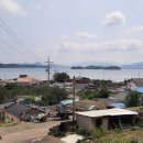 득실마을회관 이미지