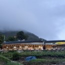 시골막걸리 이미지