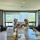 제주성가든 이미지