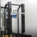 피트니스 모건PT 거제시청점 이미지