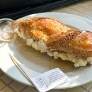 (주)올리브키친푸드 이미지