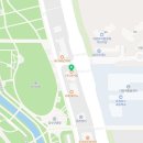 이디야커피(옥정호수공원점) 이미지