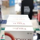 시민공원 동물약국 이미지