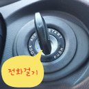 동송열쇠 이미지