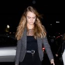 (주)와일드스톤 이미지