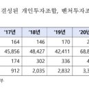 후생의원 이미지