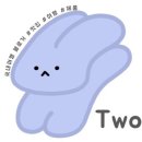 커피크리머국제주유소점 이미지