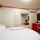 문거모텔 이미지