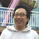 거창왕족발 이미지