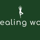 힐링 요가[오후] 이미지