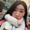 압구정 립바이 메이크업 클래스 찐후기 | 새로운 나를 발견하다