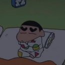 지금행복한시간 이미지