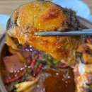 고들식당 이미지