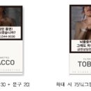 우리종합문구 이미지