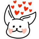 명송생복집 이미지