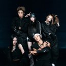 영서로5 이미지