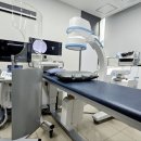 김포마취통증의학과의원 이미지