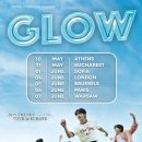 글로우 투어(Glow tour)