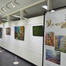 인천광역시교육청서구도서관 이미지