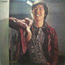 스잔나웨딩 이미지