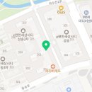 삼송채움한의원 이미지