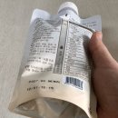 몸핏 쉐이크와 바이온텍 알칼리이온수 조합 리얼 후기