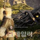 위메이드잇 이미지