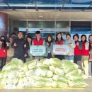 가족농원 이미지