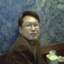 이명기내과의원 이미지