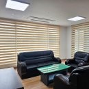 보람아파트경로당 이미지