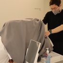 포비전안경 이미지