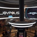 이층게임랜드 이미지