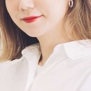 복희미용실