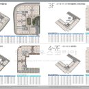 아이에스비즈타워 이미지