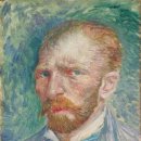 남부-신정-신정01 이미지