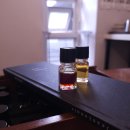 나라교육학원 | 국민바우처카드 직장인국비지원 나라사랑카드 바리스타학원 바리스타자격증 교육 후기(교육바우처카드)