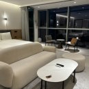 웨이브엠호텔 웨스트 이미지