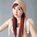 혜승 이미지