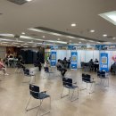 부산진구-29 | 부산진구에서 찾은 행사기획 숨은 고수! 글로브임펙트 방문 후기 (Event Agency Review)