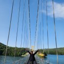 장성사랑공인중개사사무소 이미지